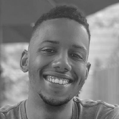 Alexandro Logo Image